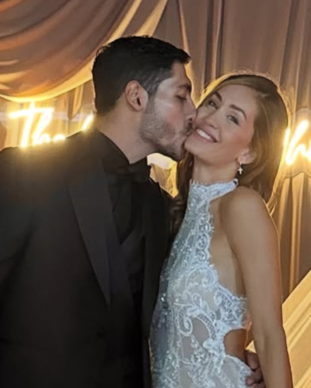 Privilege #1annohelevier