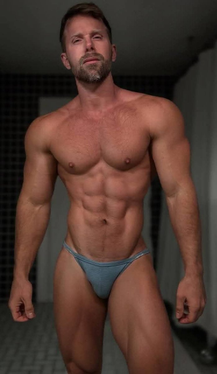 🏳‍🌈red🏳‍🌈 (@trollblack) on Twitter photo 