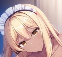 SergeantBandy's tweet image. 勉強を昼再開する 🦖