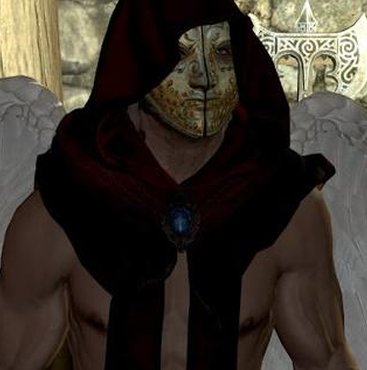 nanize's tweet image. 空が単純 🔪