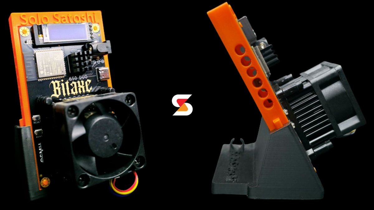 Solosatoshi.com 🇺🇲 tweet media