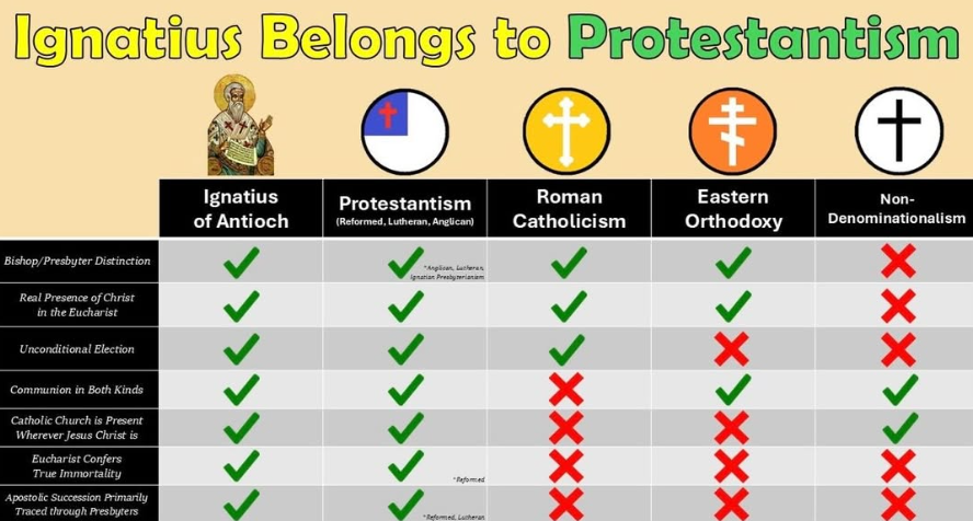 Redeemed Zoomer 👑 tweet media