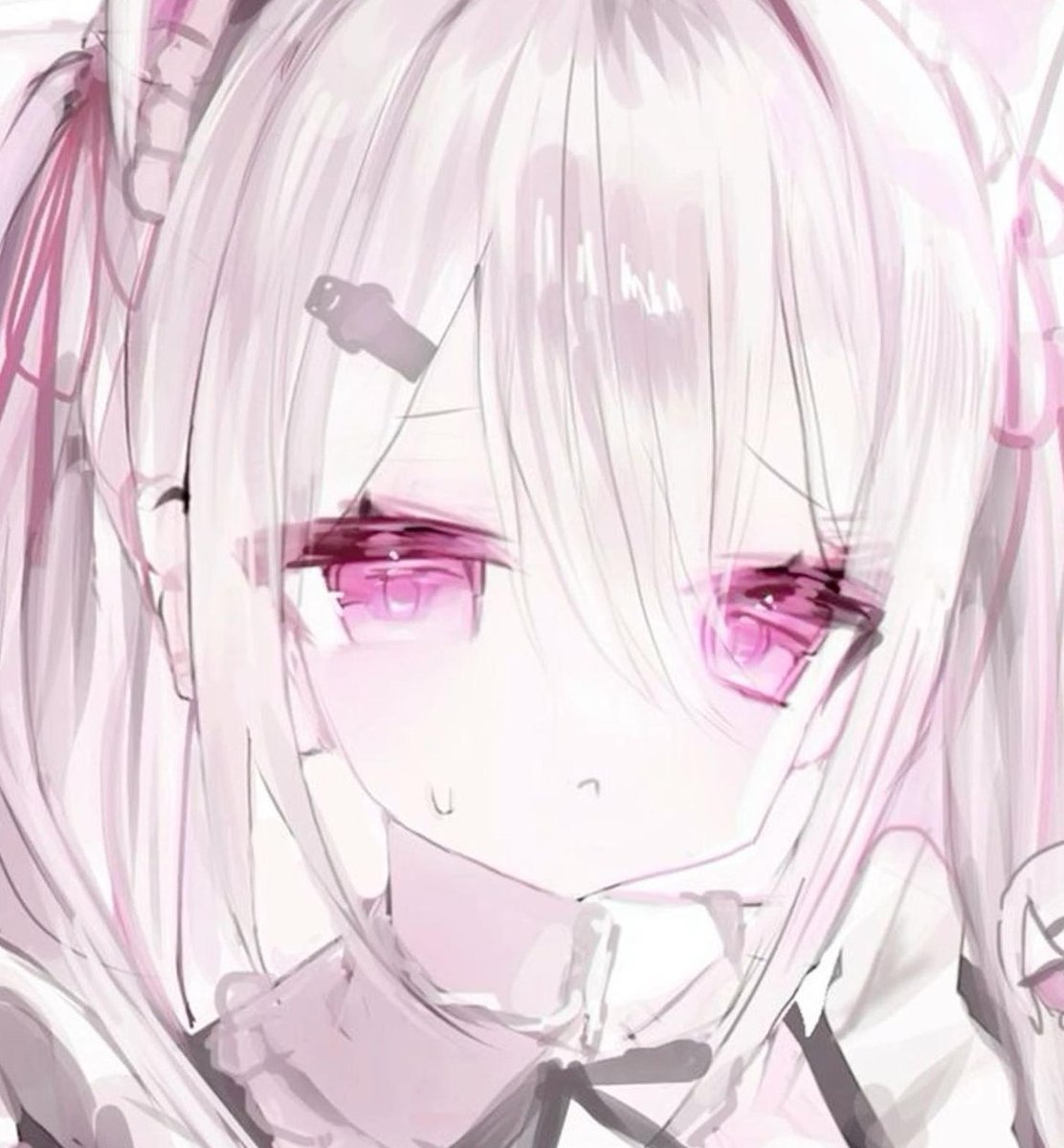 changdev86's tweet image. 山はいつの？ 🚶