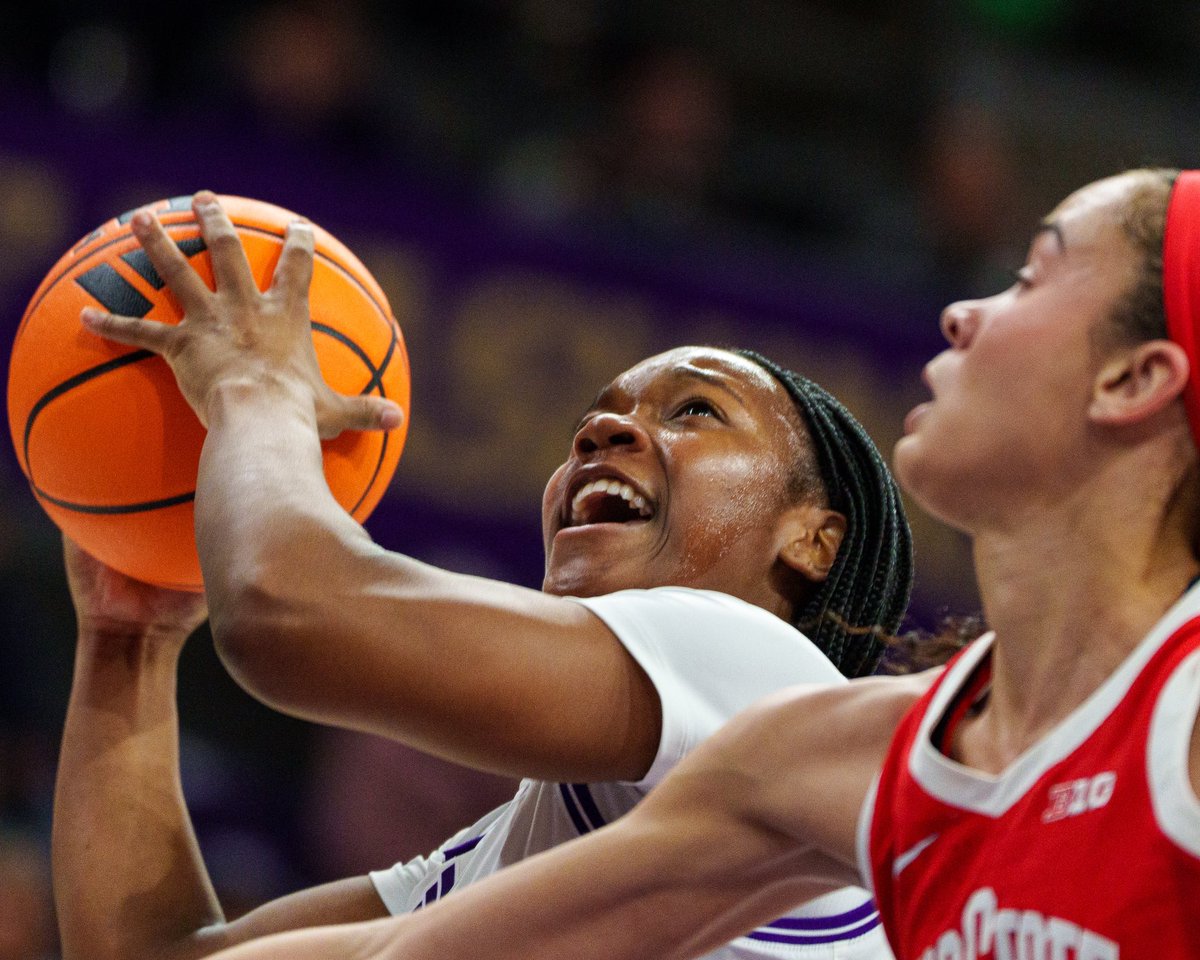 Sean Fan 📸 tweet media