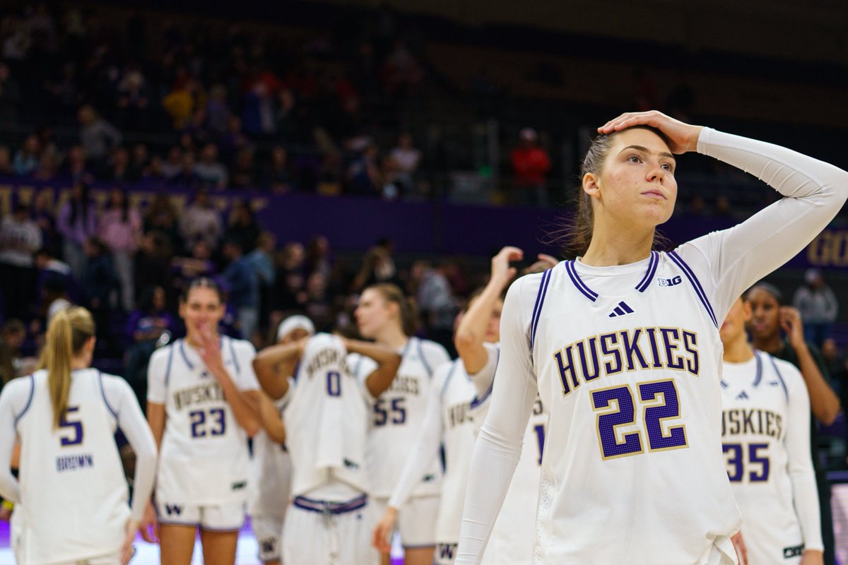 Sean Fan 📸 tweet media