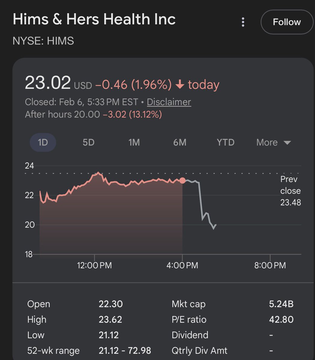 Serenity tweet media