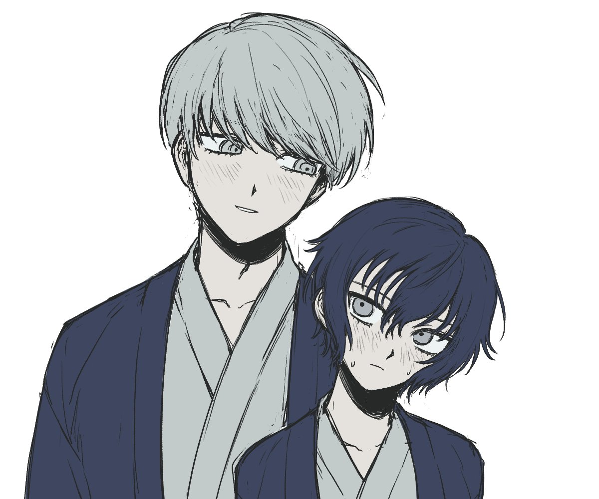 S0ngJJAng's tweet image. 주나오..