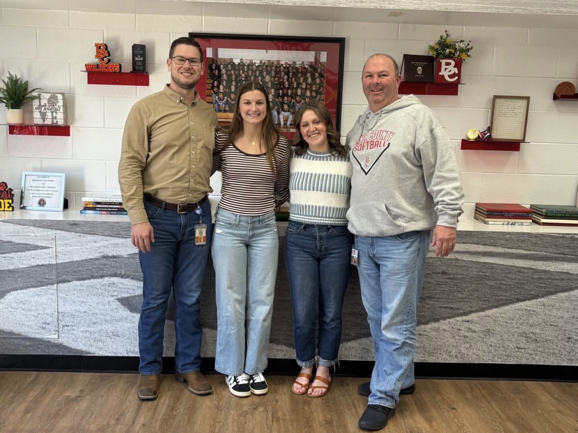 Baleigh Shields tweet media