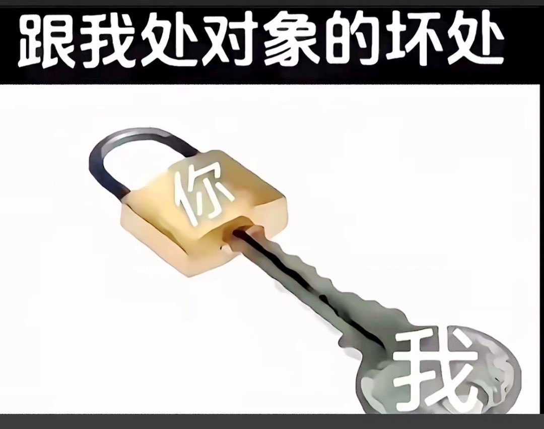 野原 tweet media