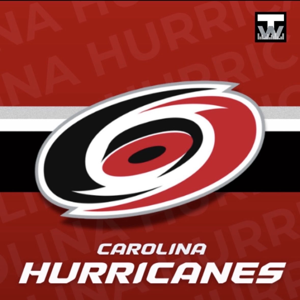 CarterHartML's tweet photo. Like this post to vote for the Carolina Hurricanes https://t.co/nENMrxOW0p