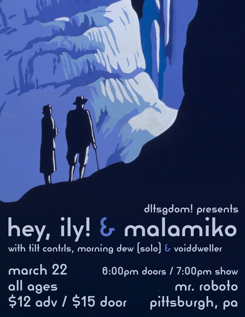 DLTSGDOM! Collective tweet media