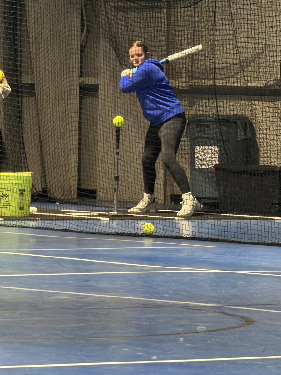 Tim Brilley tweet media