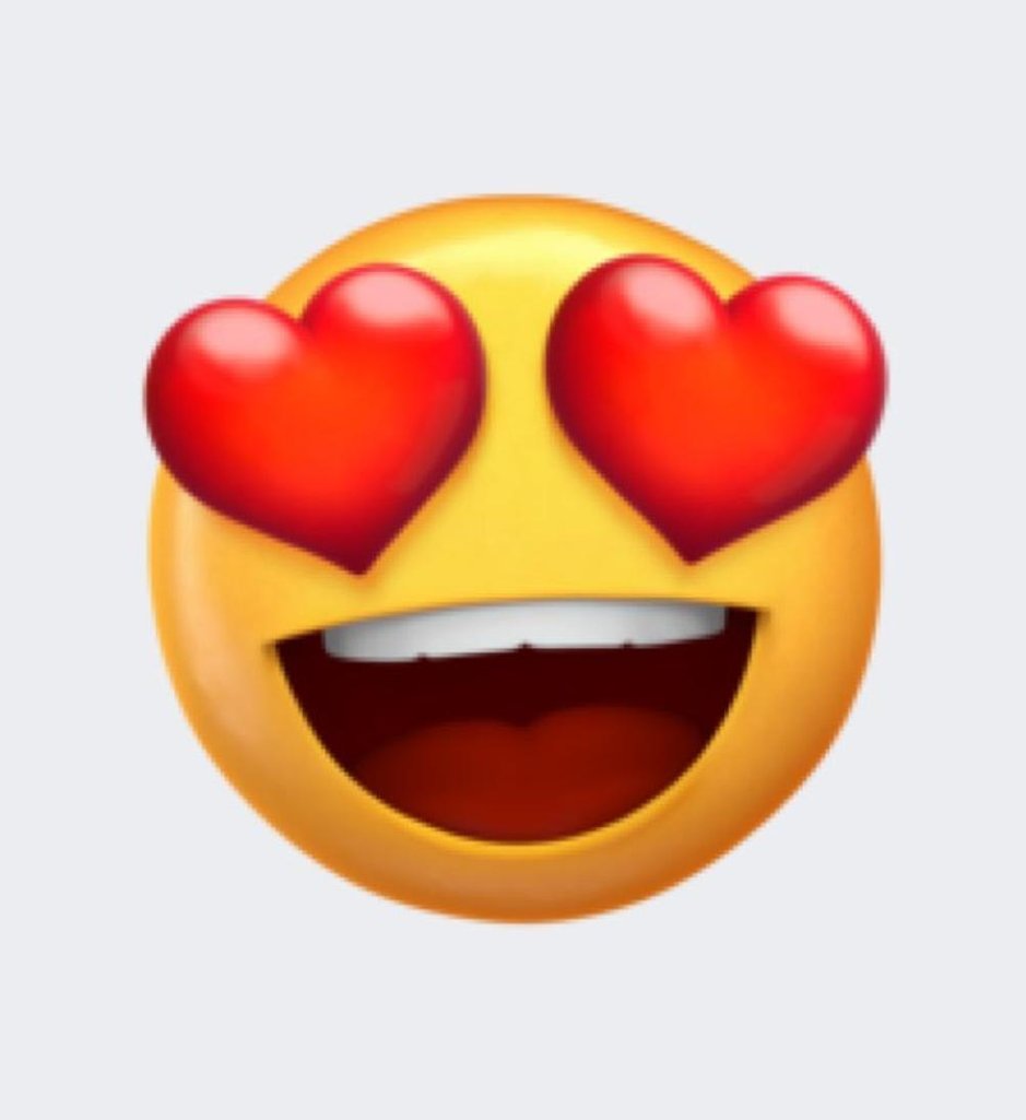 Plucka11's tweet image. 起床は3時 🦁