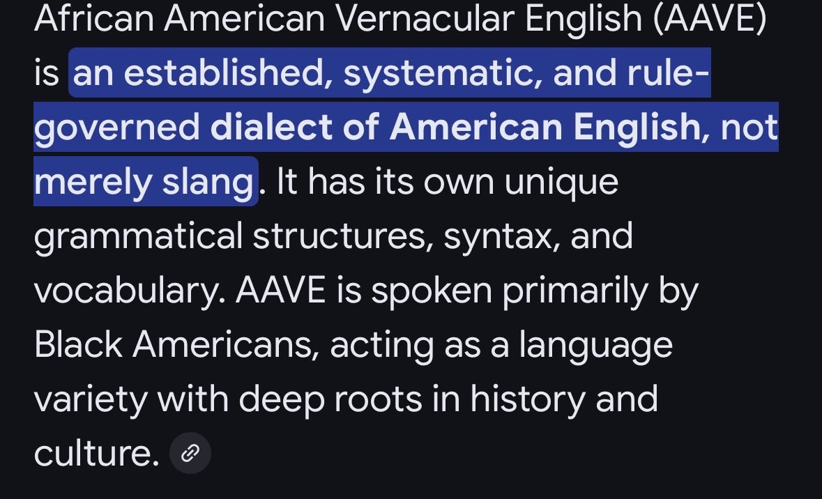 KellyIndigo2's tweet photo. @Mohkujin @jake_oncall Not slang. And Soul food predates the 1960s. It was named then. It goes back to our existence in the Americas. Our grits are unique because of how it’s prepared. We know we didn’t invent stone ground corn. So disrespectful. https://t.co/mZeB2ird7t
