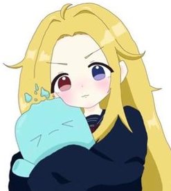 Sfoglema's tweet image. 今が寒い 👩‍💼