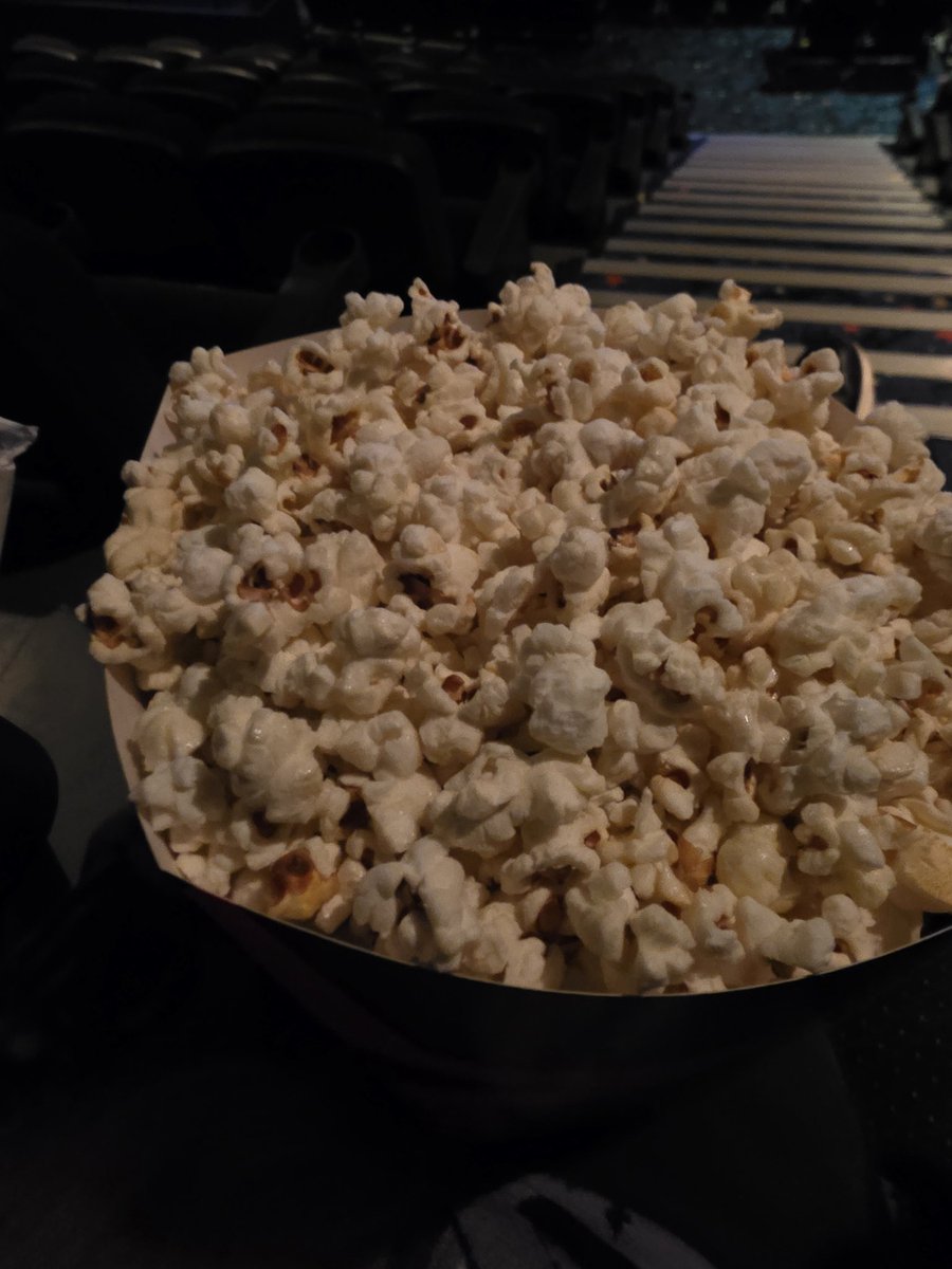 OneRandomDolly's tweet image. Went and watched @markiplier s Iron Lung tonight! So cool seeing a game and one of my favourite creators in a movie version. Will be rewatching his gameplay of the game tonight in bed! Absolutely amazing seeing it in UK cinemas!! Well done Mark, your creativity and acting 🔥🔥💯