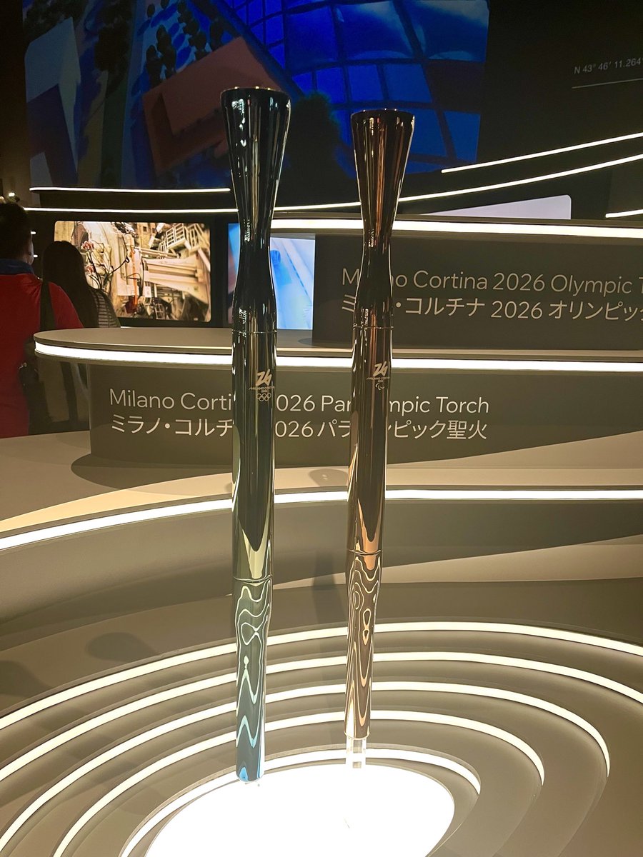 タムタム (@tamtam22d) / Posts / X