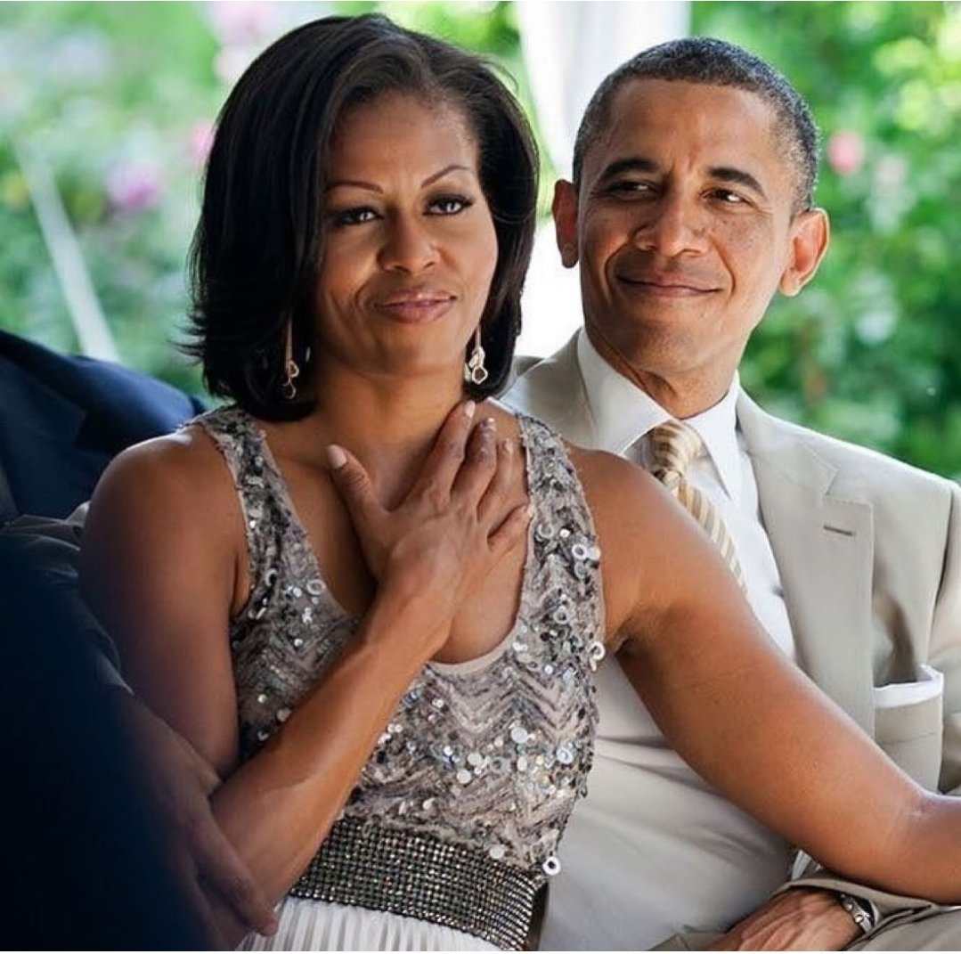 Agnes Nsofwa tweet media