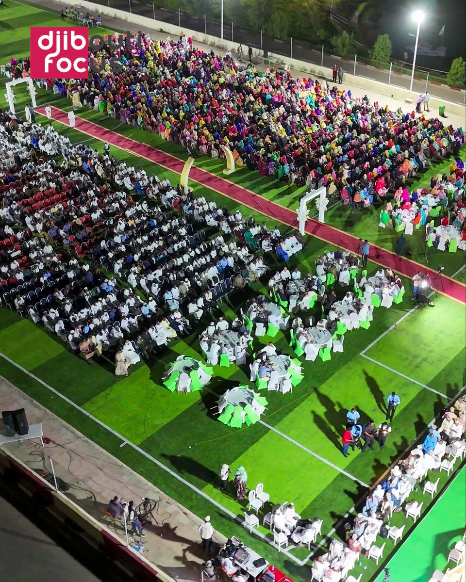 djibfocus tweet media