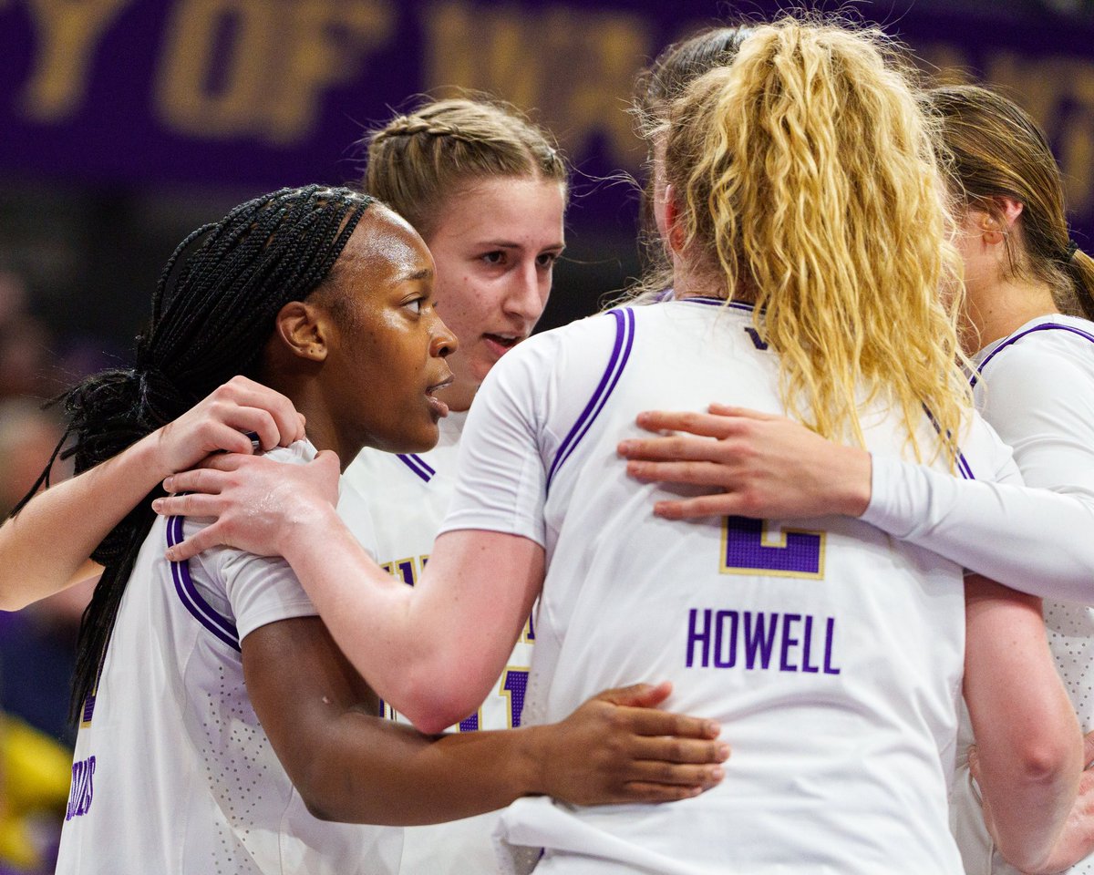 Sean Fan 📸 tweet media