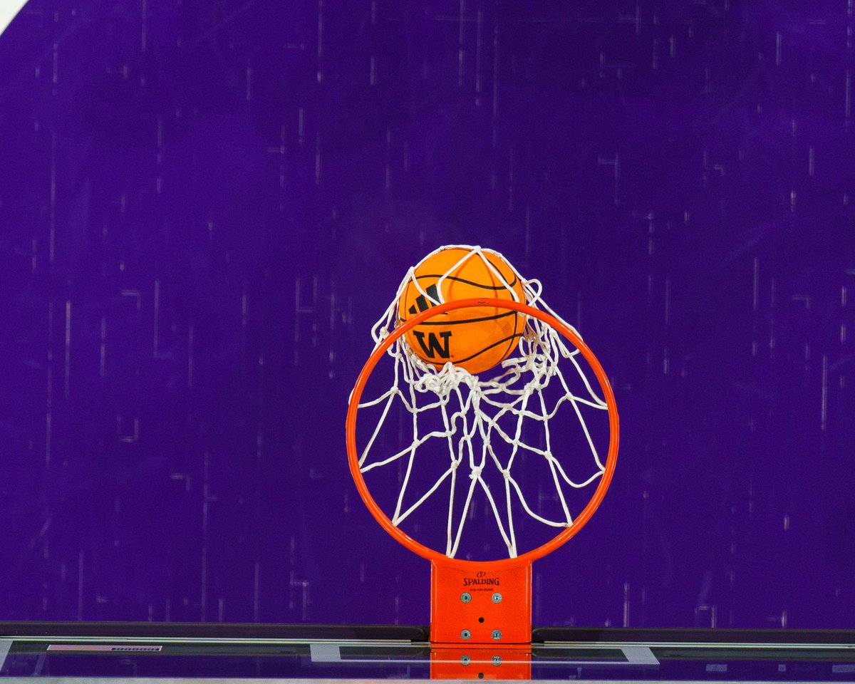 Sean Fan 📸 tweet media