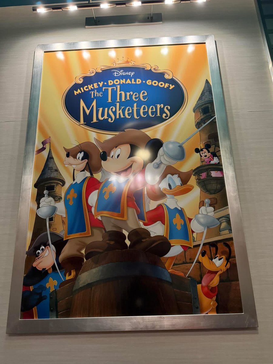 Find the mistake. 😂😂