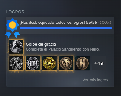 🍙 Rhamithys（らみ）🍙 tweet media