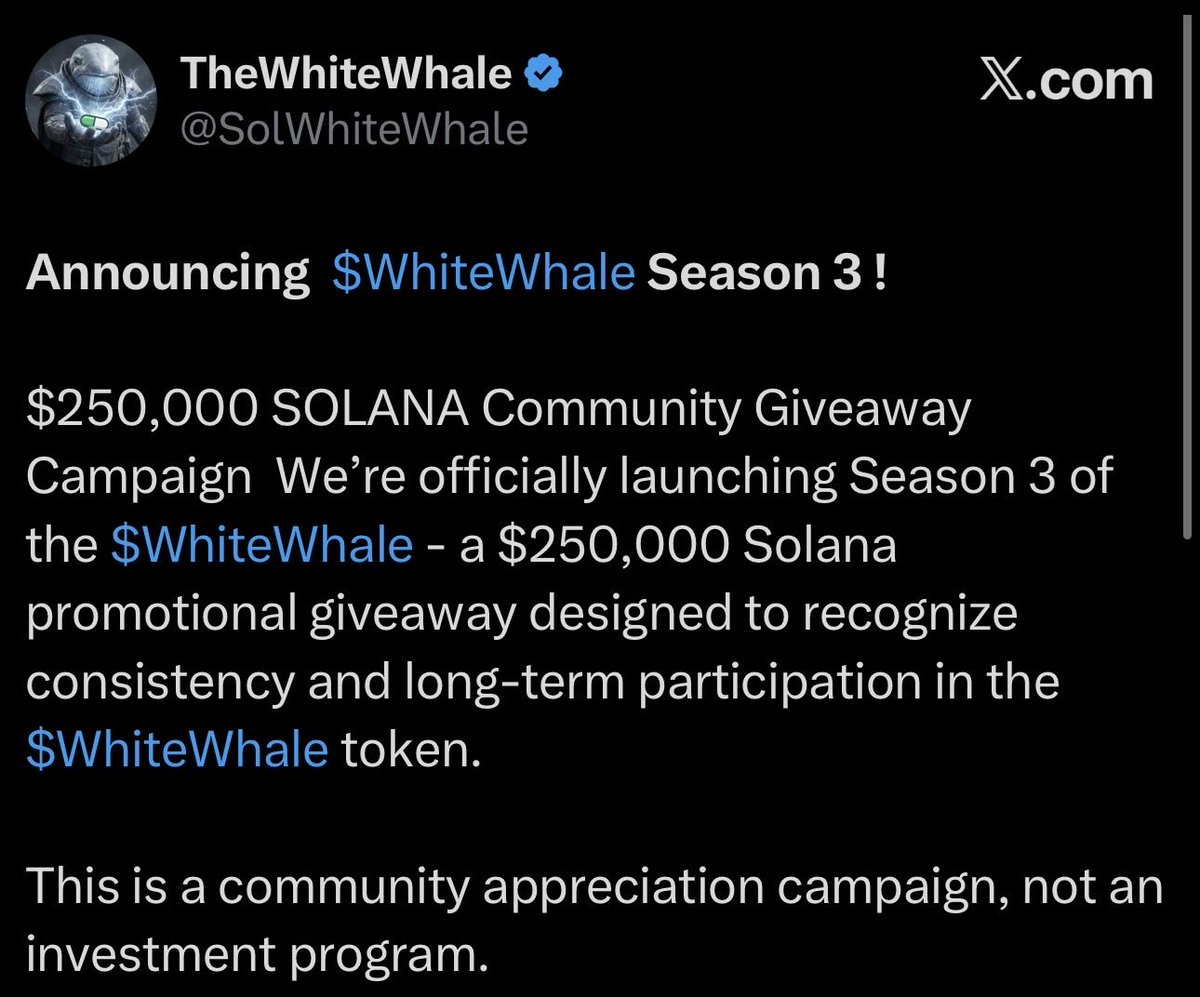Rafflix tweet media