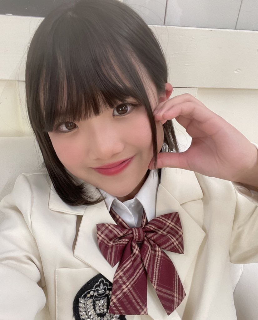 💛のの💛ちぃたん⭐︎ぼんばーず💣💥 (@1228nono) / Posts / X