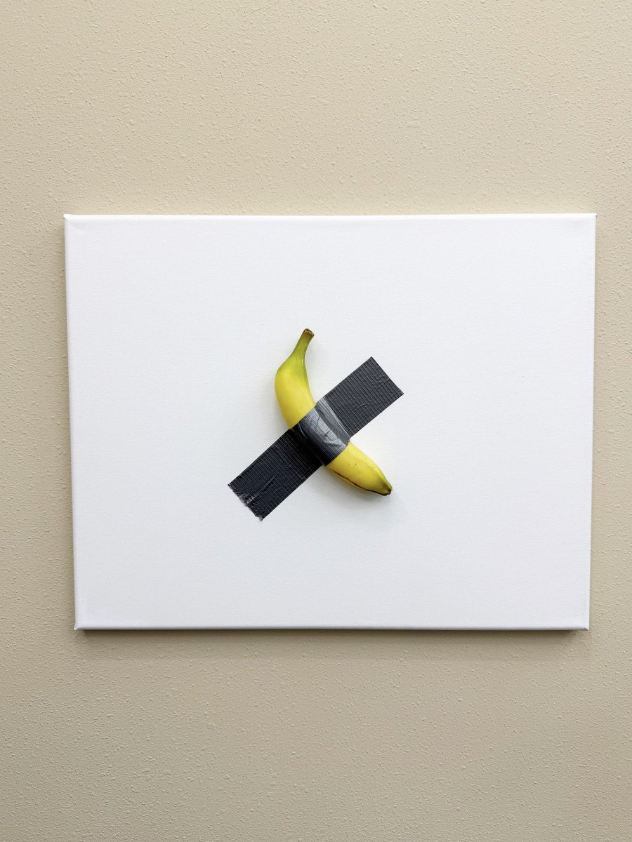 TACO DOG 🌮➡️ 🇯🇵 tweet media