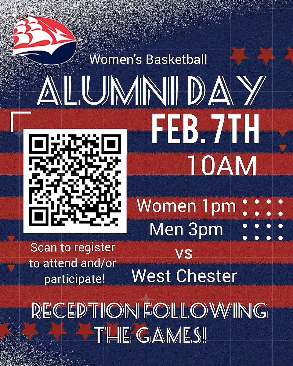 Shippensburg Women’s Basketball tweet media