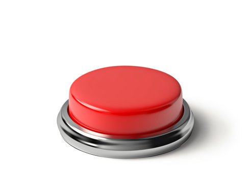 matthew4rice's tweet photo. HYPOTHETICAL:

Press this button and you will receive pizza for the rest of your life BUT every 5 seconds there is a 1/3 chance you die. https://t.co/89BosFiqv4