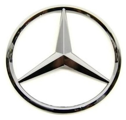 voltio36's tweet image. 静か形 😵