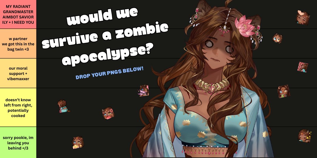 xaphe 🐯🪷 tweet media