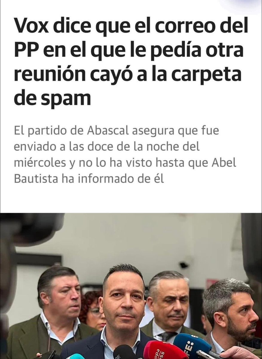 𝐑𝐚ú𝐥 𝐆𝐨𝐧𝐳á𝐥𝐞𝐳... 🟩◻️◾ tweet media