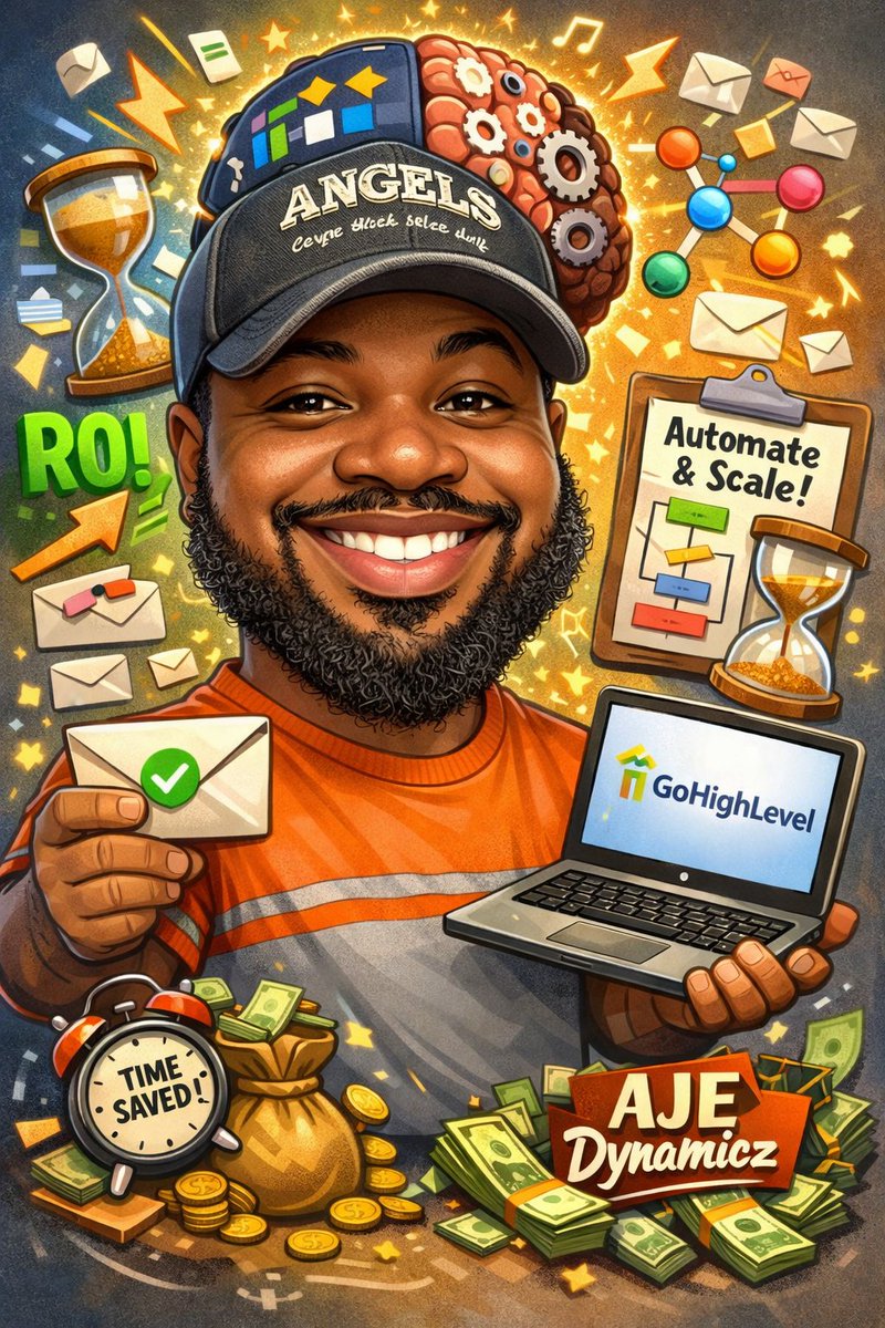 Aje_Dynamicz's tweet photo. Damn 🙈😂😂

Let's automate &amp; Scale your revenue https://t.co/bqXXUL7ljR
