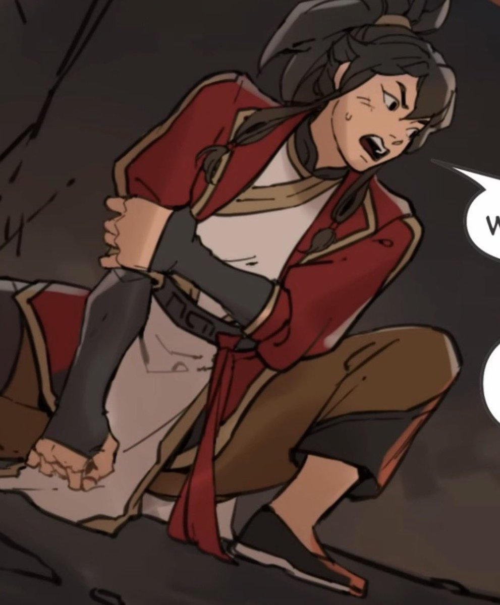 moss ₊ ⊹ ✧ tweet media