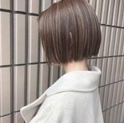 Jessica_Chomik's tweet image. 長さが暑い 😐