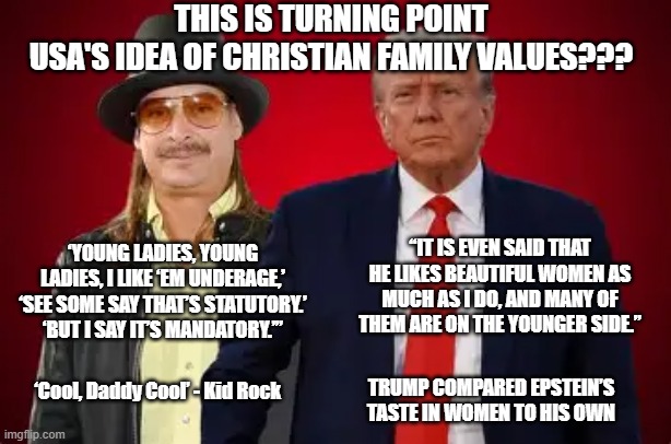 The United States has been divided over a halftime show? Really?

I don't know ANY songs by Bad Bunny. So what? I often don't know any music by those performing the Superbowl Halftime Show.

Conservatives are going batshit crazy because he sings in Spanish? Why?

I've heard some