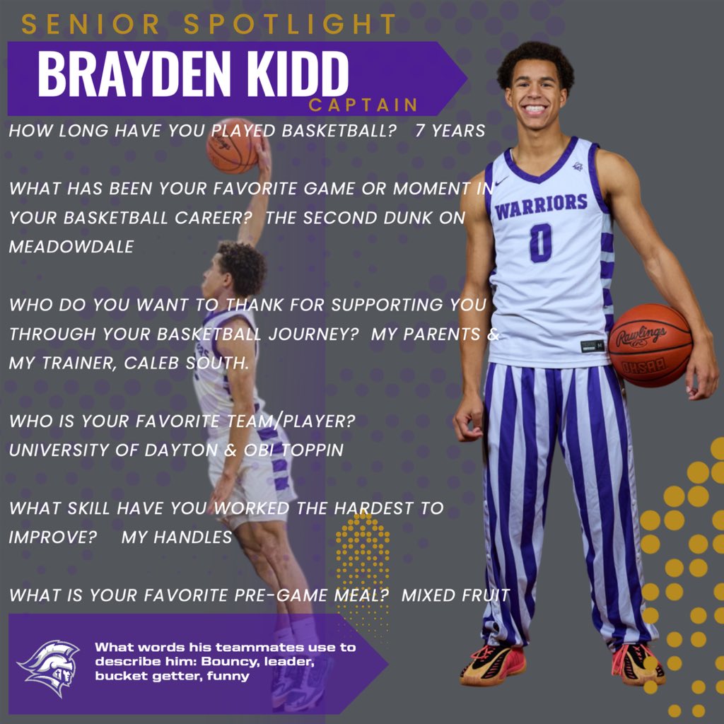 Dayton Christian Basketball tweet media