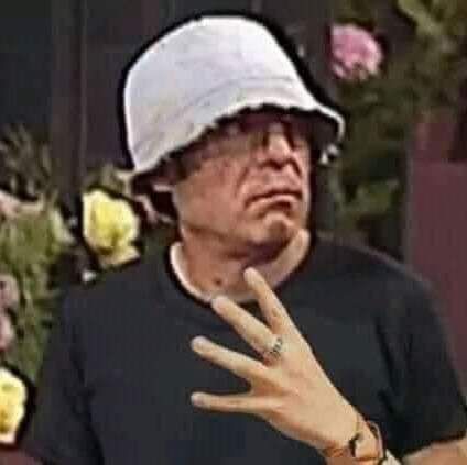 Tente não mudar a Foto 📸 tweet media