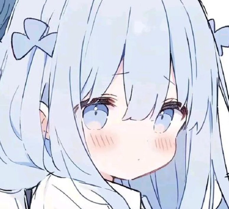 Mida44's tweet image. 掃除なう 👨‍🚀