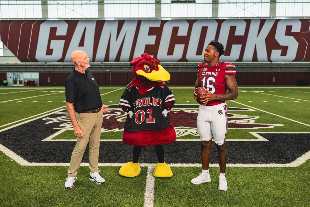 Eric Elliott tweet media