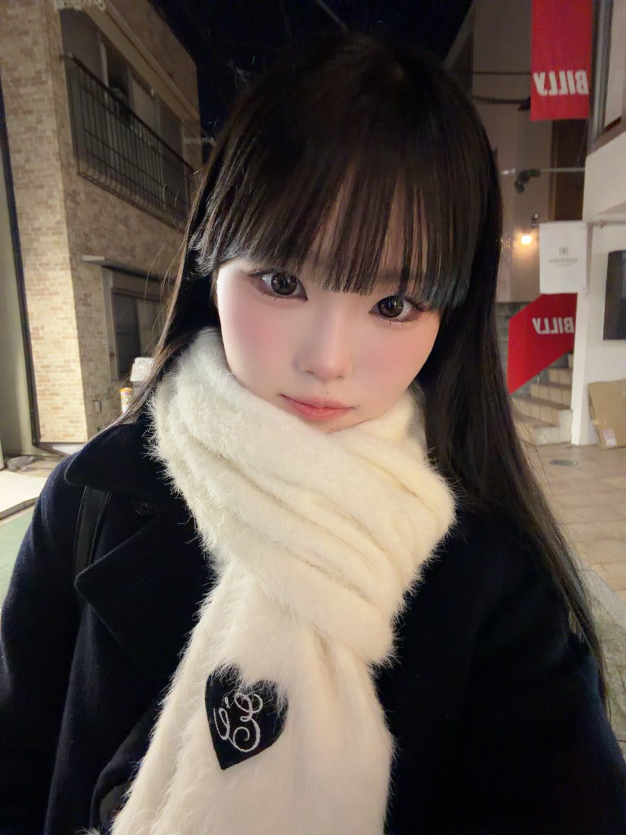 松戸 愛 🍮🌙 tweet media