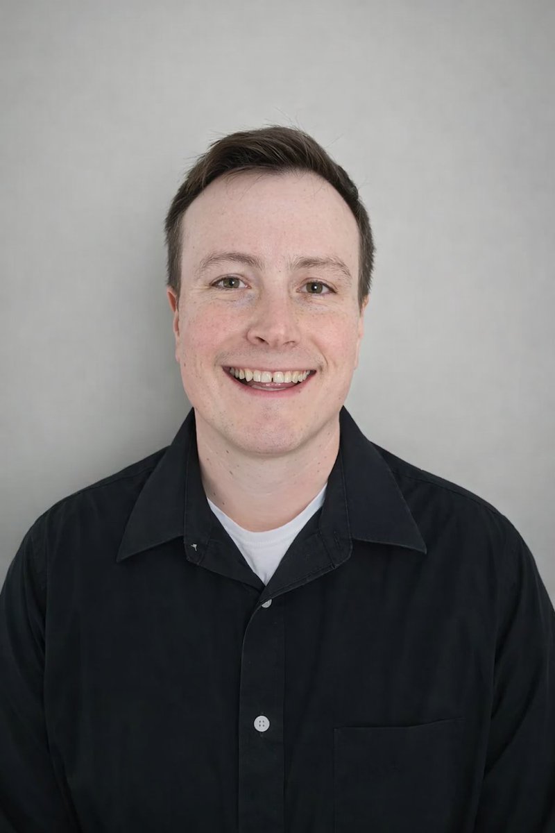 🎉 Proud to celebrate three NPCS honorees selected by the <a href="/indianacec/">Indiana CEC</a>!

🏆 Teacher of the Year – Hannah Maschino
🏆 Paraeducator of the Year – Jen Norton
🏆 Distinctive Service Award – Jordan Miller

Thank you for your dedication to our students!