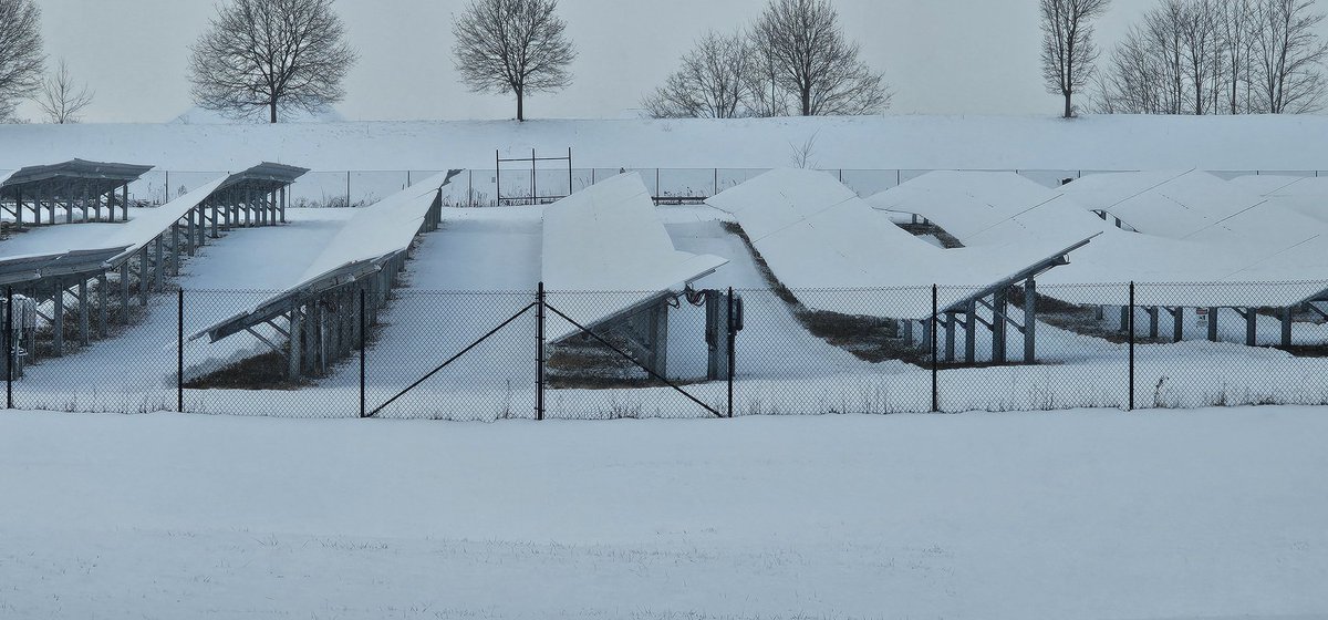 Hope you're not relying on these guys this weekend.