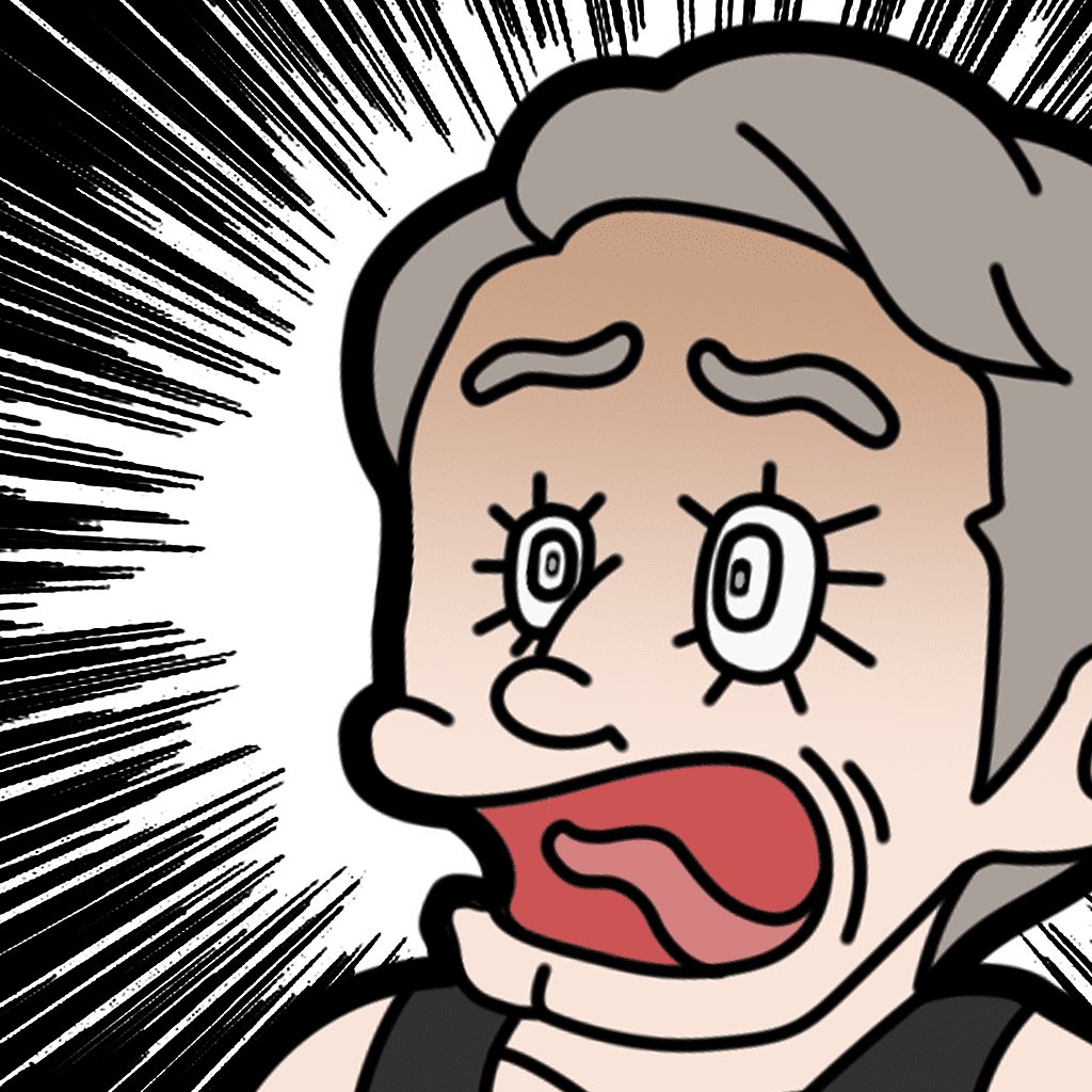 50万DL突破！ 【ぼくのボッタクリBAR3 -世界進出篇-】 <a href="/BarBottakuri/">ぼくのボッタクリBAR公式</a>
ダウンロードはこちら → bottakuri.world