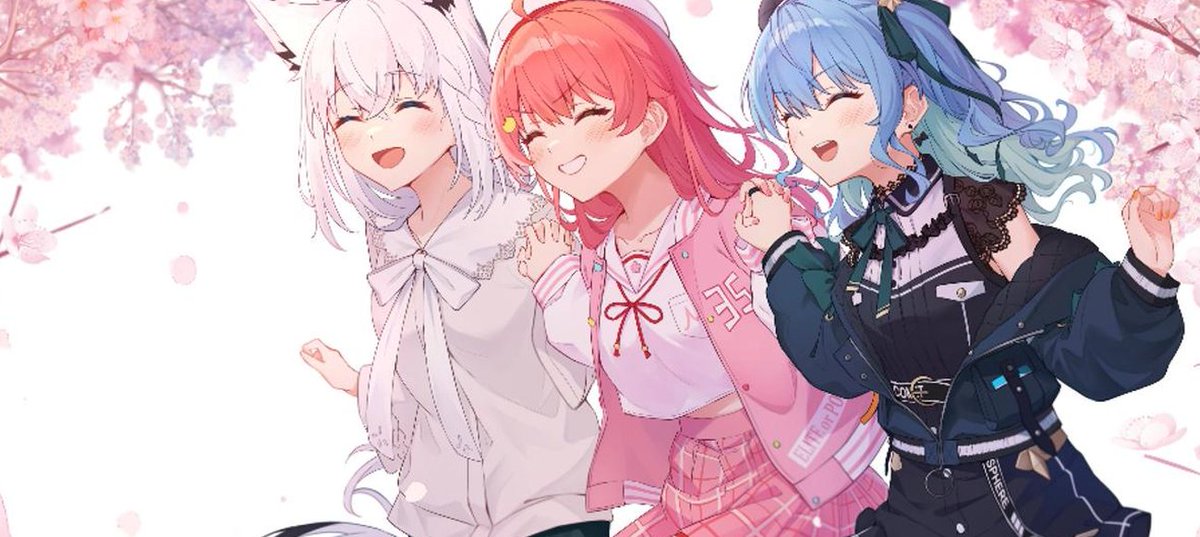 pnmtread's tweet image. どっちの歌だろう？ 🍅