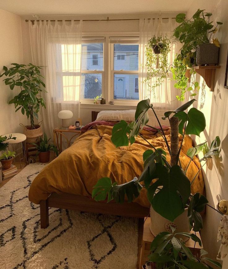 sehviyat's tweet image. 