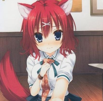 Netty_Me's tweet image. 日曜日も頑張ろう 👨‍👨‍👧‍👦